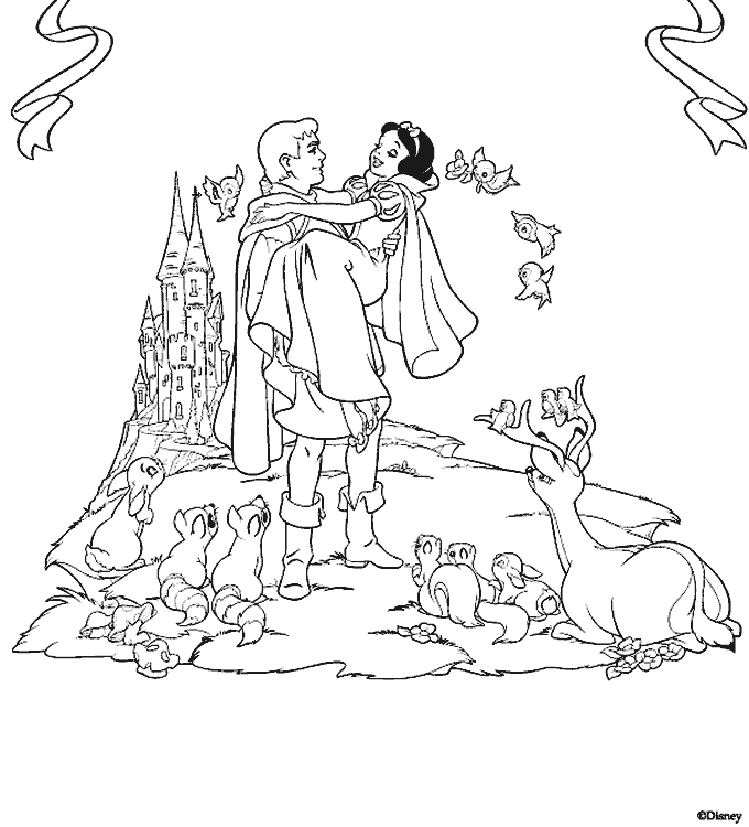 Blancanieves-28.gif