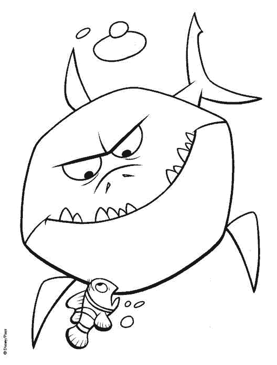 Nemo-02.gif