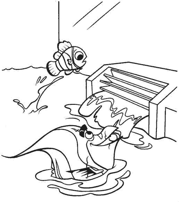 Nemo-11.gif