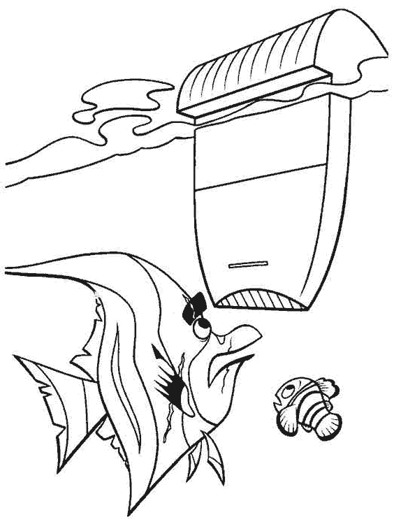 Nemo-12.gif