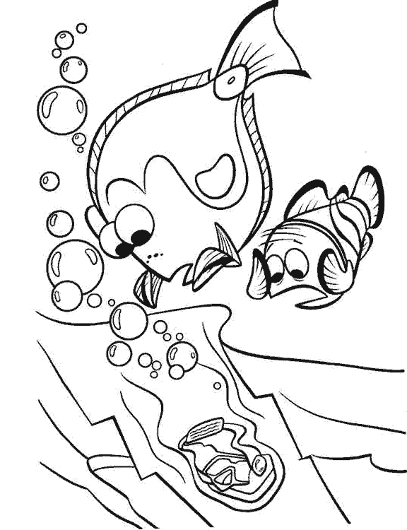 Nemo-16.gif