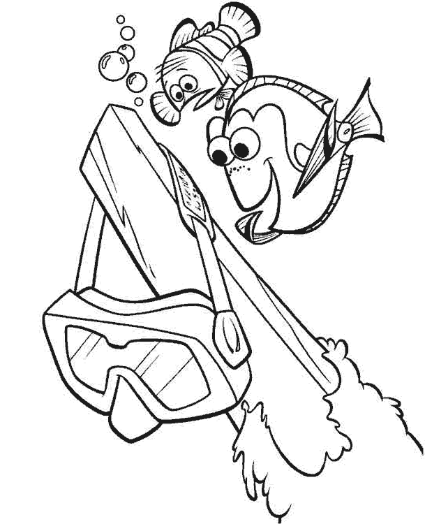 Nemo-18.gif