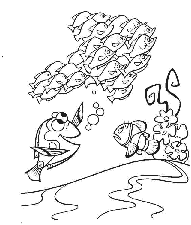 Nemo-22.gif