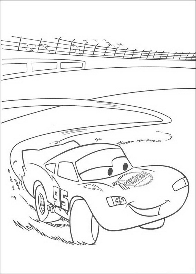 Plantilla-Cars-14.jpg