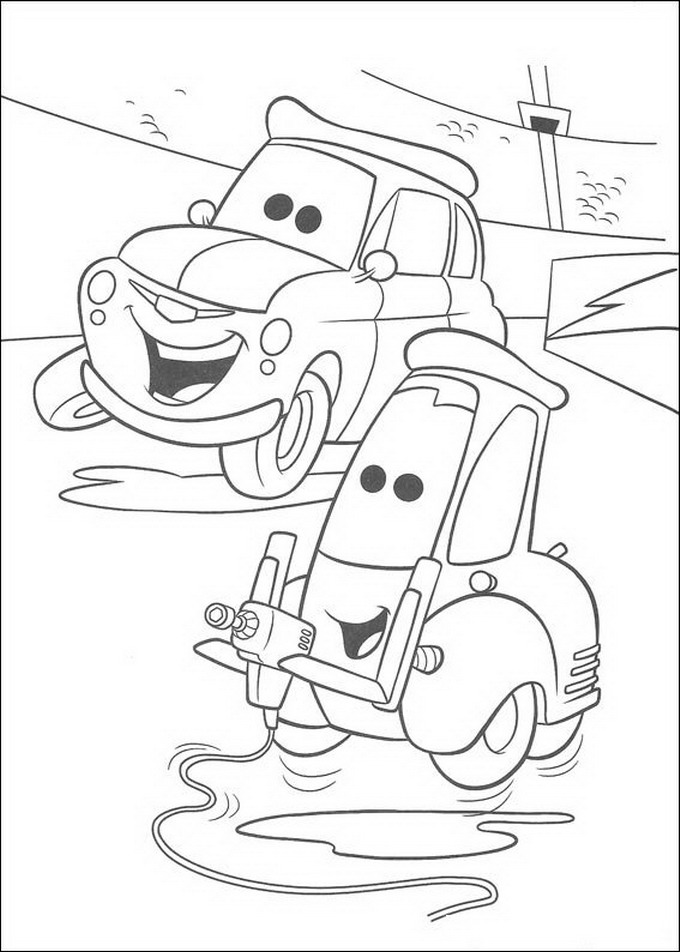 Plantilla-Cars-19.jpg