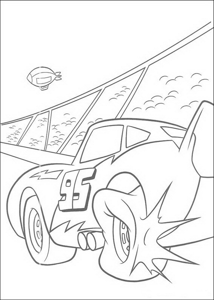 Plantilla-Cars-21.jpg