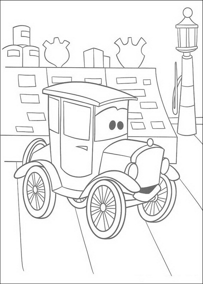 Plantilla-Cars-23.jpg