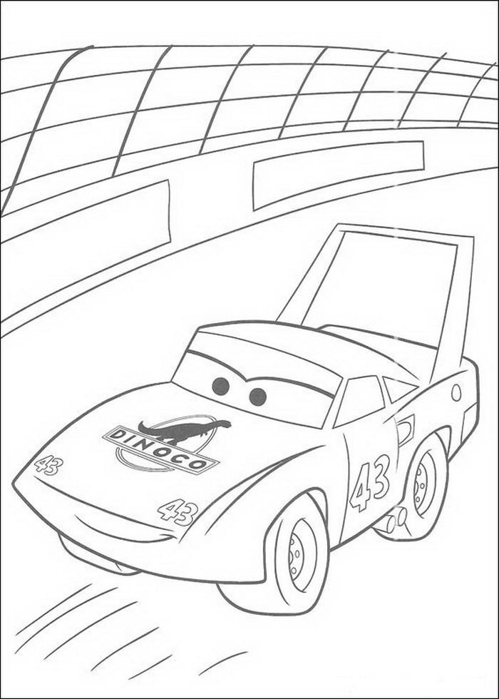Plantilla-Cars-24.jpg