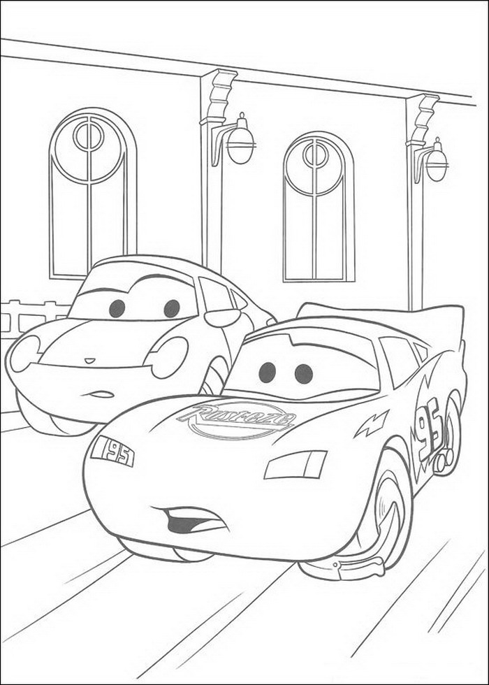 Plantilla-Cars-25.jpg