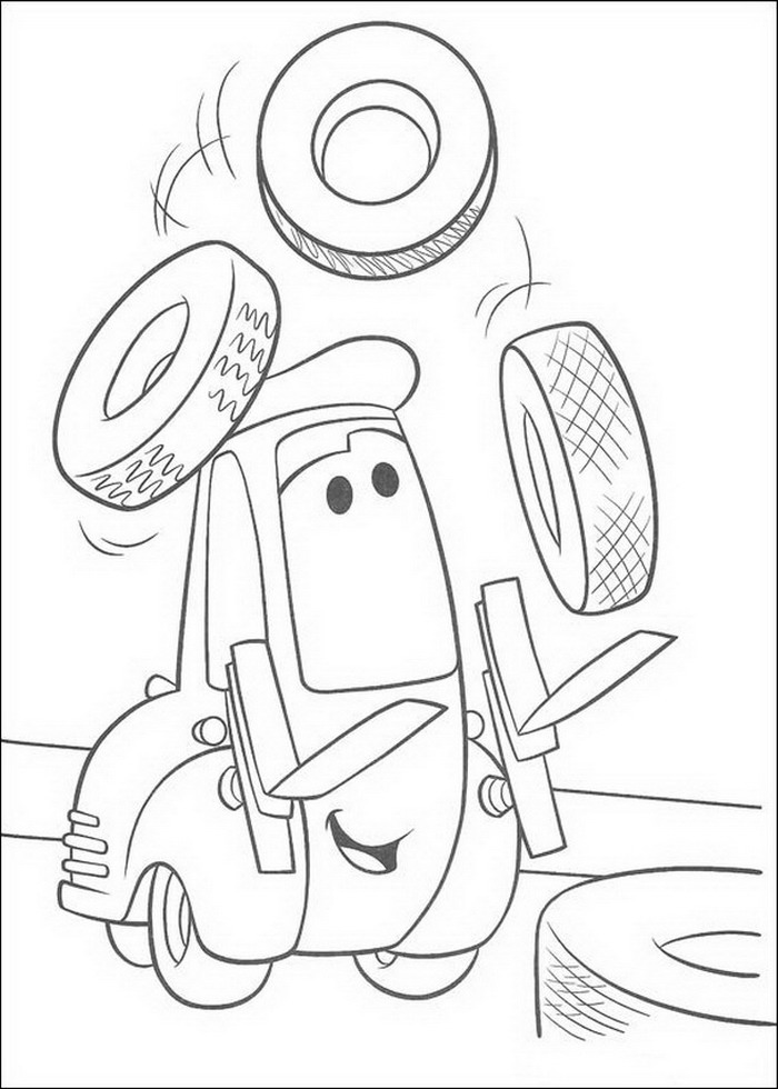 Plantilla-Cars-26.jpg
