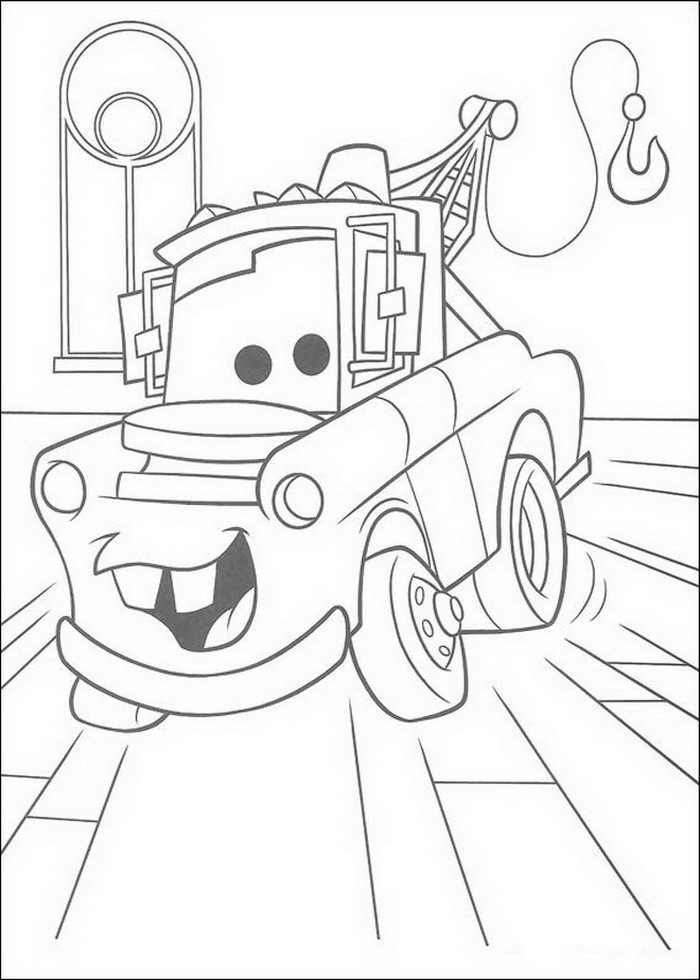 Plantilla-Cars-27.jpg