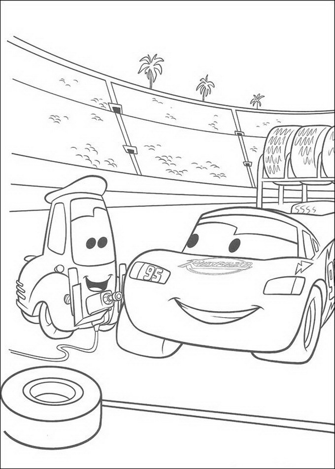 Plantilla-Cars-28.jpg