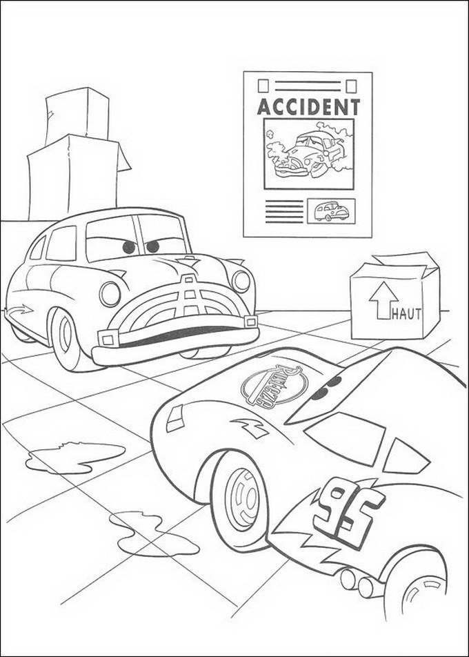 Plantilla-Cars-29.jpg