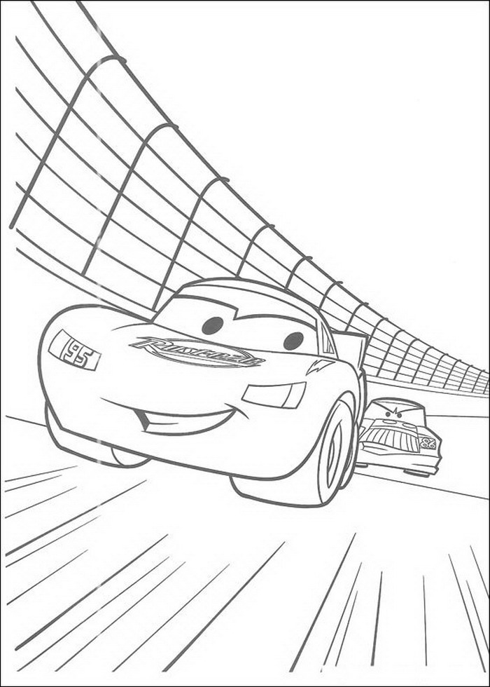 Plantilla-Cars-30.jpg