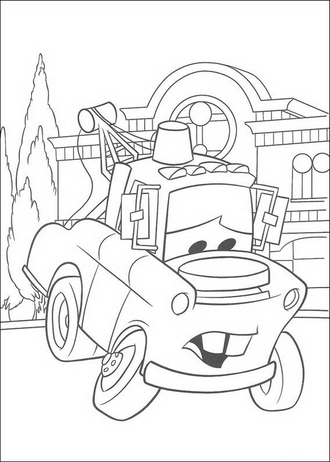 Plantilla-Cars-33.jpg