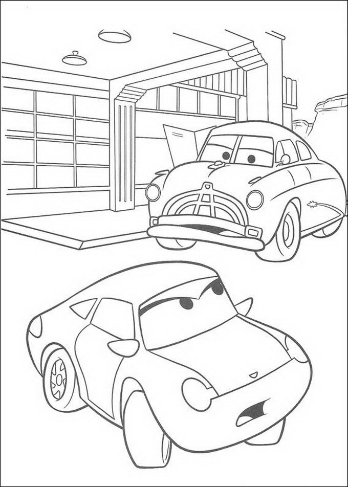 Plantilla-Cars-35.jpg