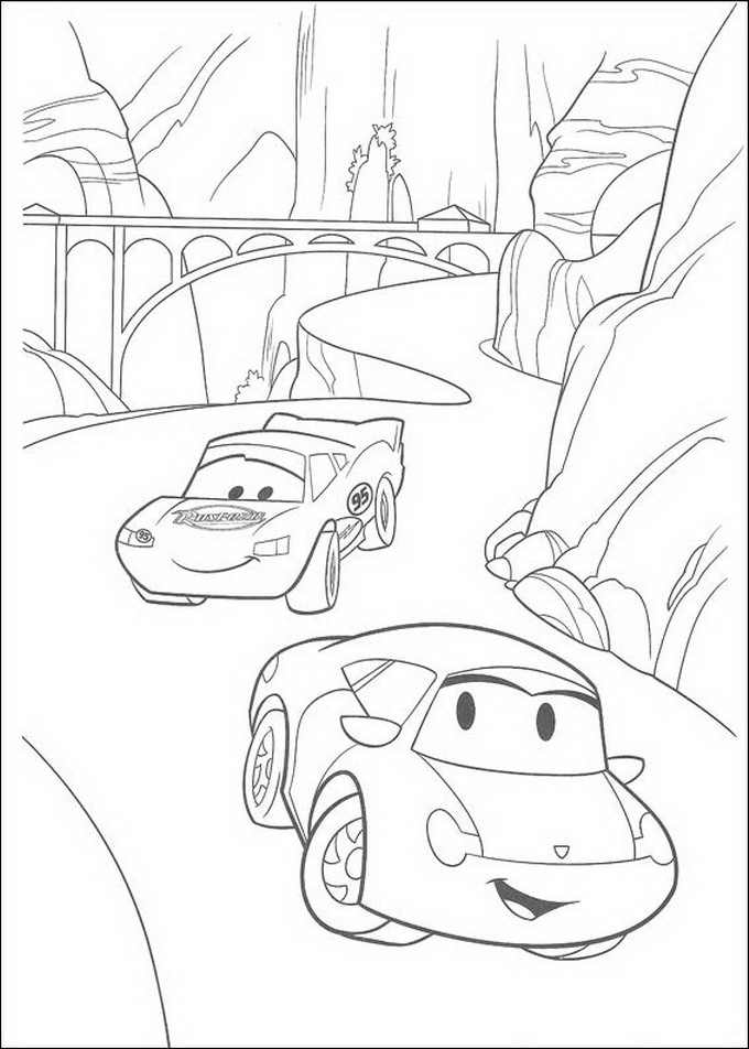 Plantilla-Cars-36.jpg