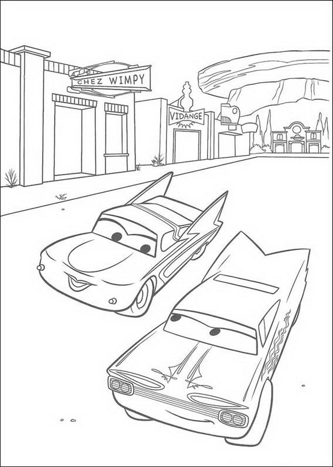 Plantilla-Cars-37.jpg