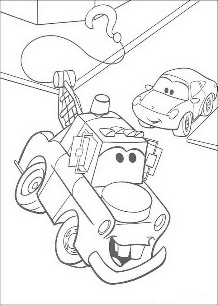 Plantilla-Cars-39.jpg