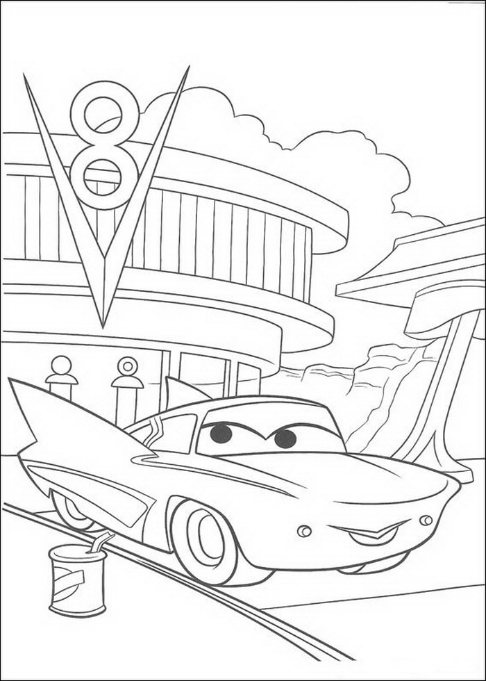 Plantilla-Cars-45.jpg