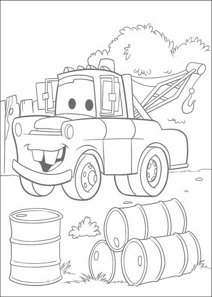Plantilla-Cars-47.jpg