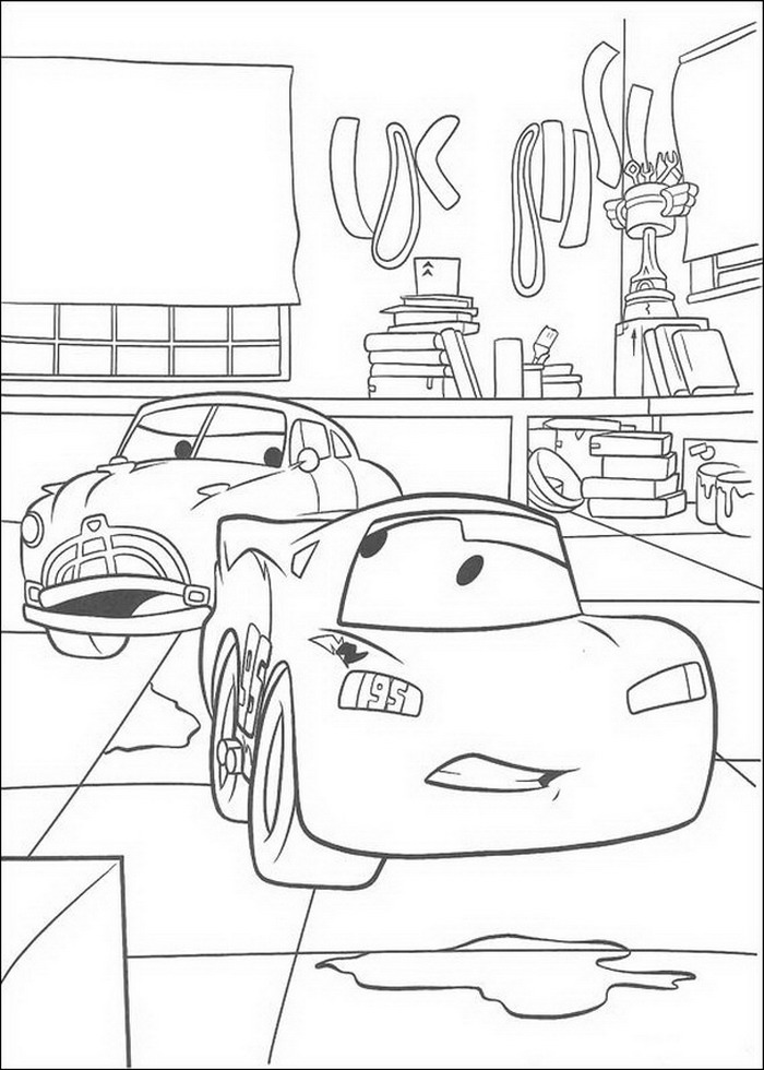 Plantilla-Cars-48.jpg
