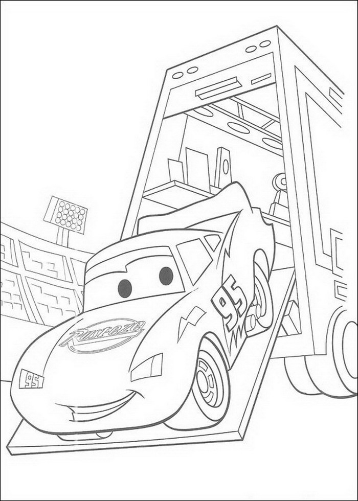 Plantilla-Cars-50.jpg