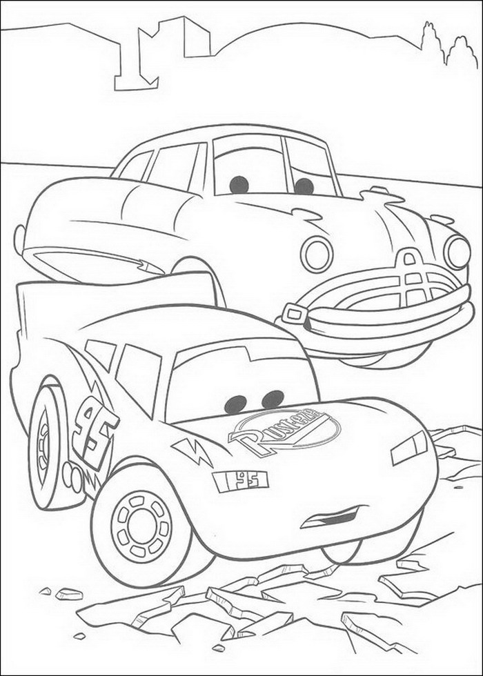 Plantilla-Cars-52.jpg