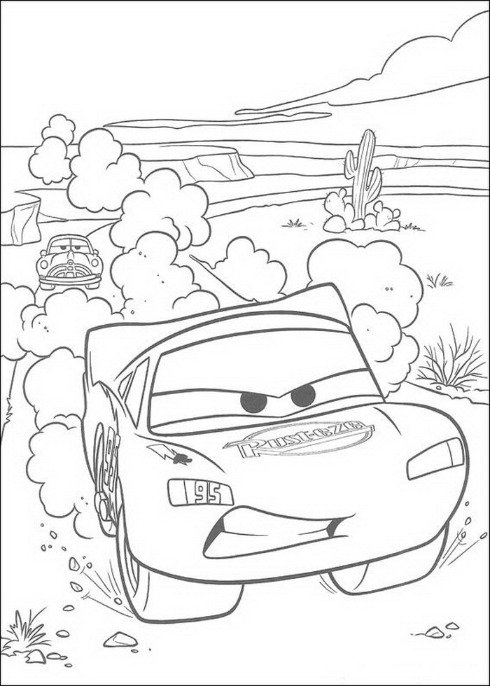 Plantilla-Cars-54.jpg