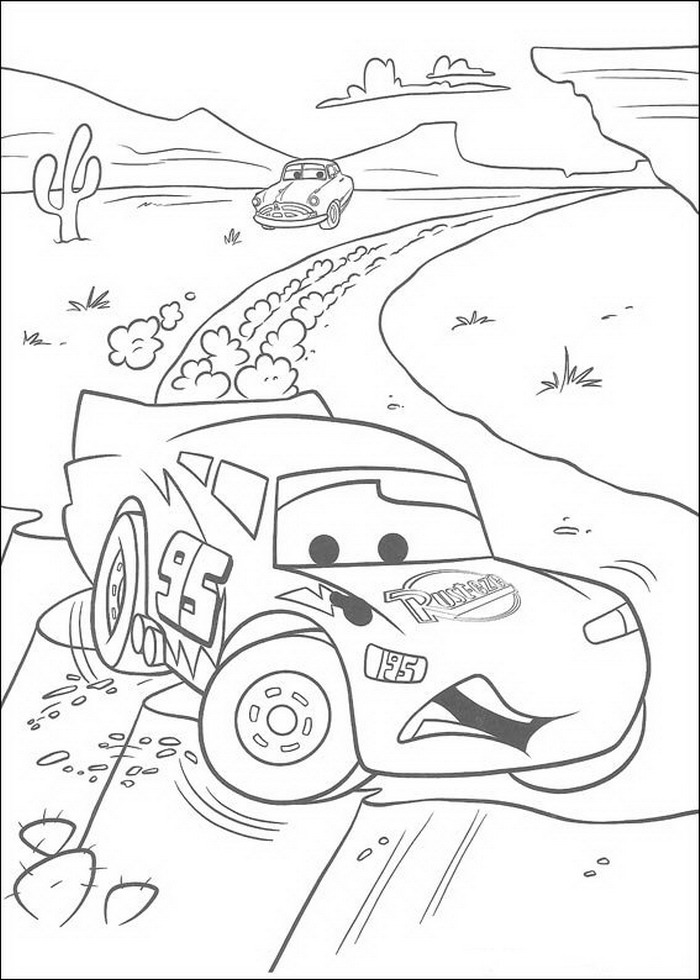 Plantilla-Cars-57.jpg