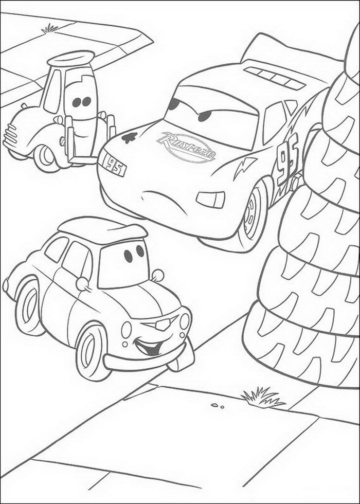 Plantilla-Cars-59.jpg