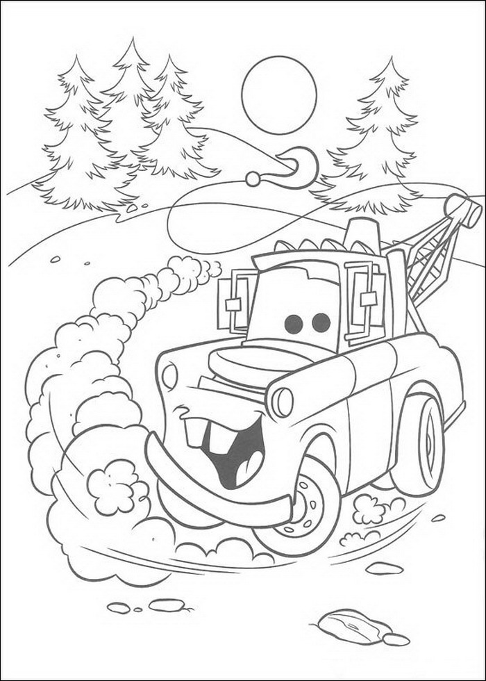 Plantilla-Cars-60.jpg