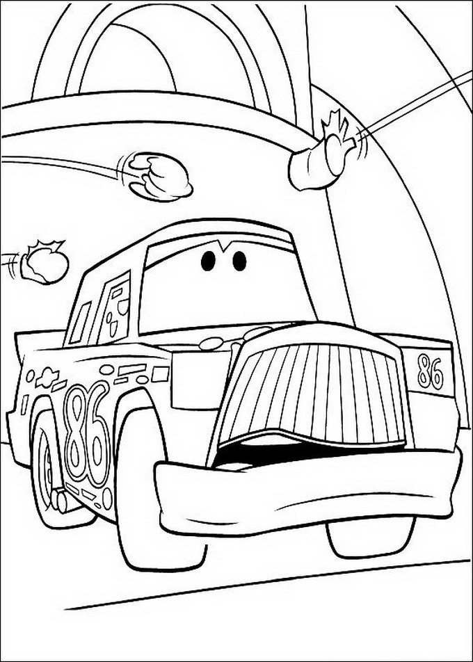 Plantilla-Cars-63.jpg
