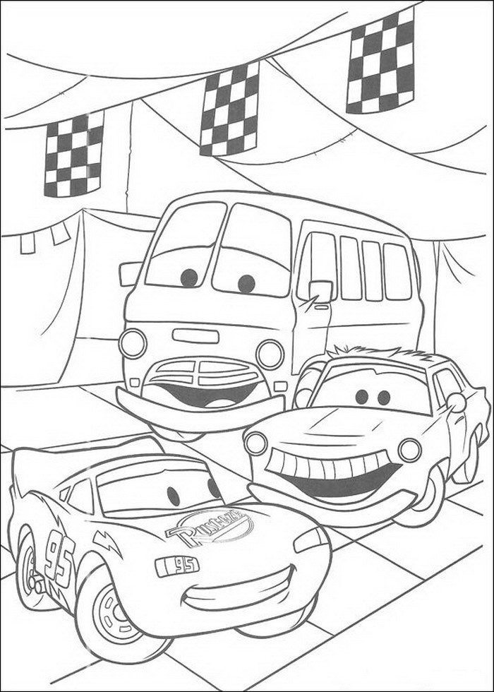 Plantilla-Cars-64.jpg
