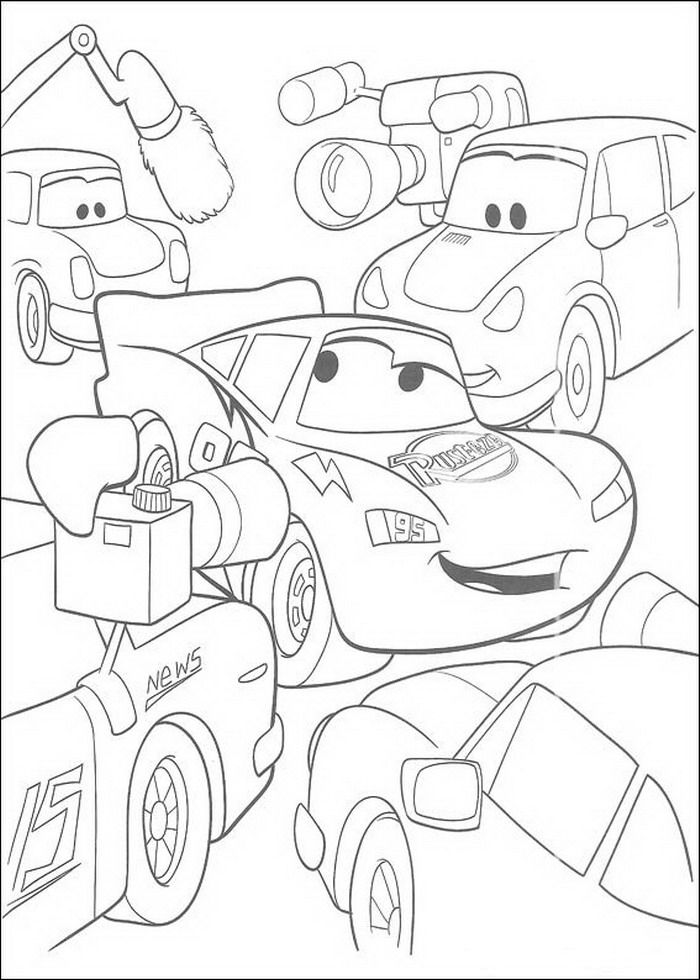 Plantilla-Cars-66.jpg