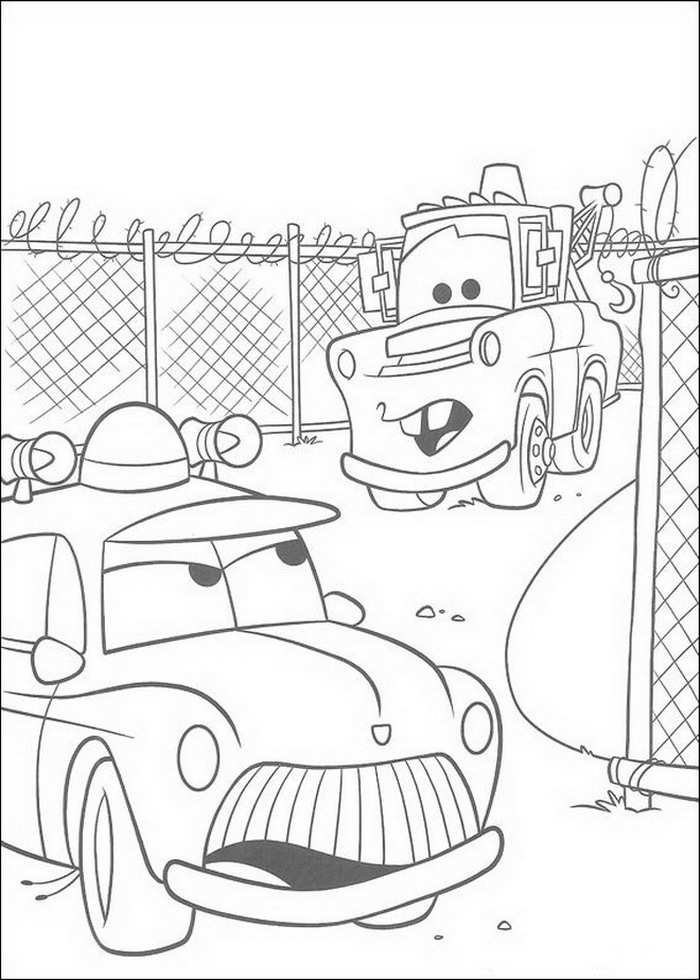 Plantilla-Cars-68.jpg