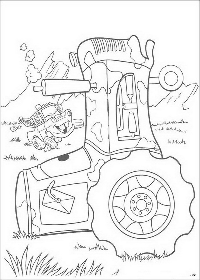 Plantilla-Cars-69.jpg