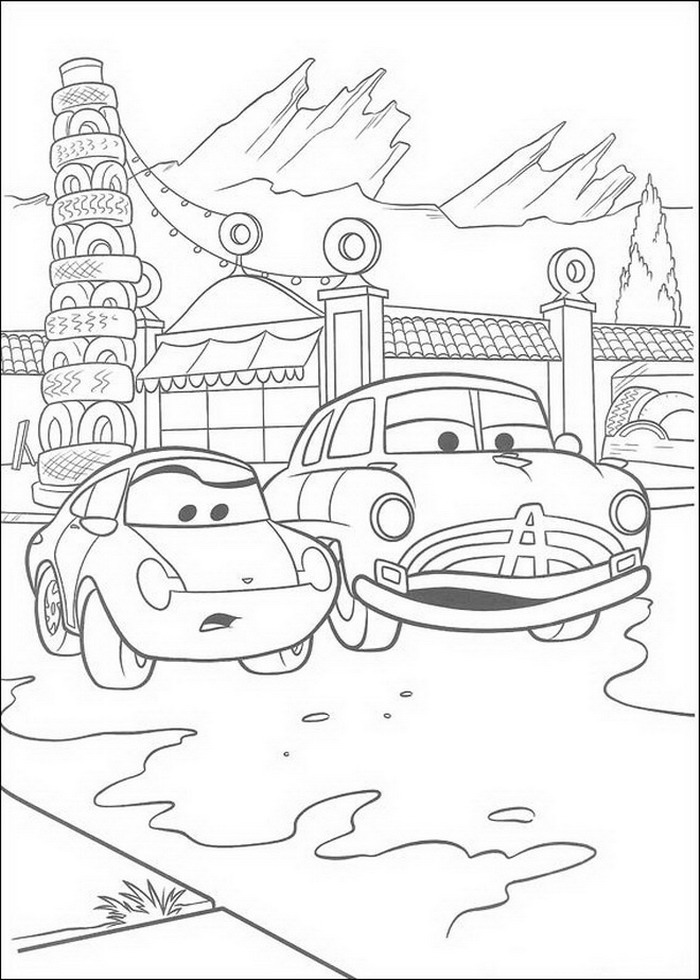 Plantilla-Cars-70.jpg
