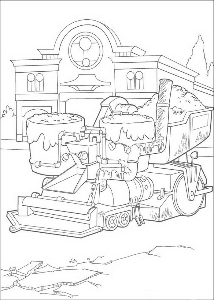Plantilla-Cars-71.jpg