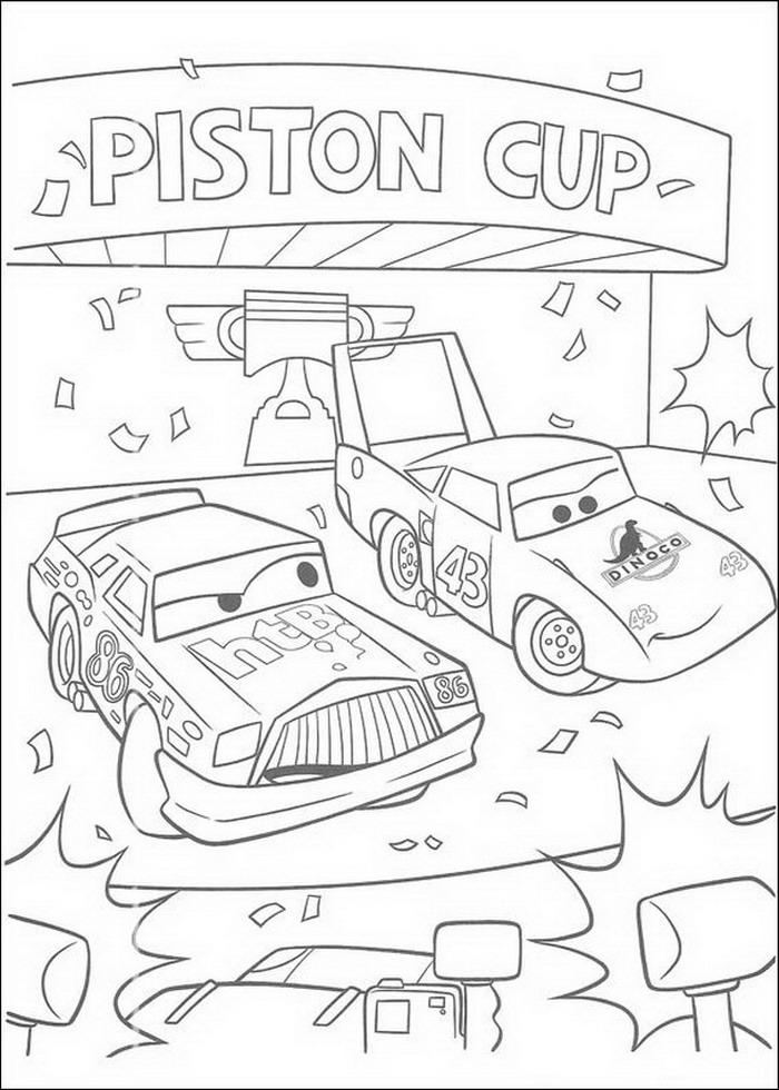 Plantilla-Cars-72.jpg