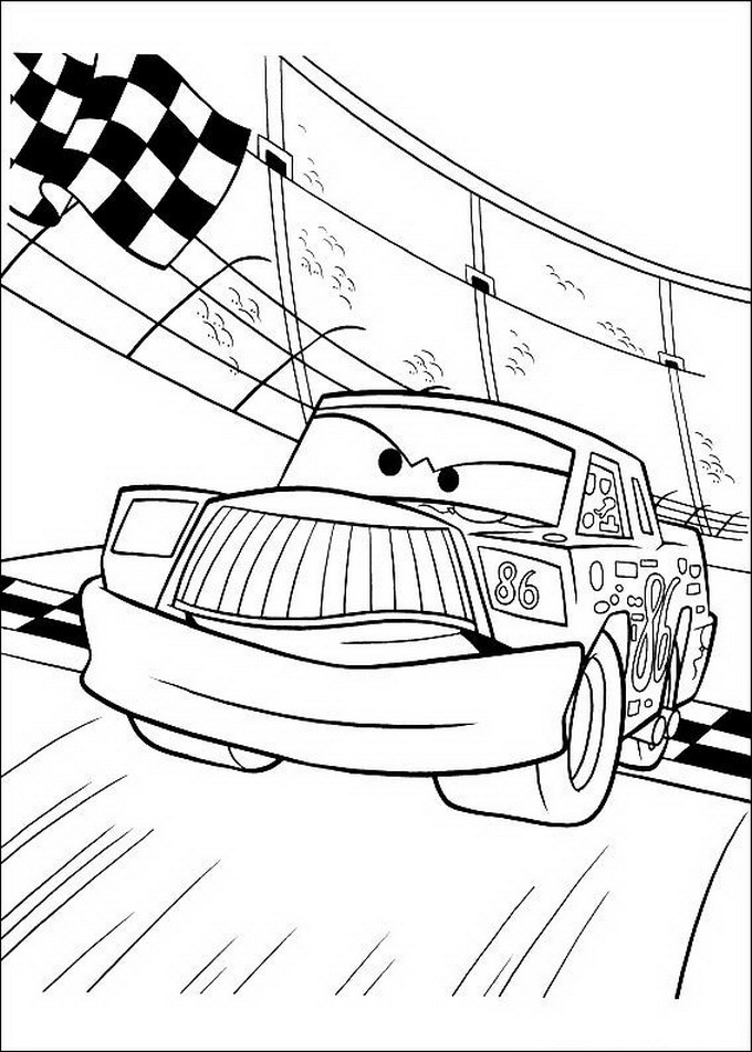 Plantilla-Cars-73.jpg