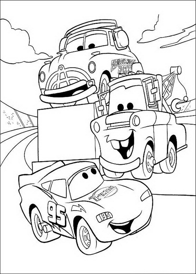 Plantilla-Cars-74.jpg