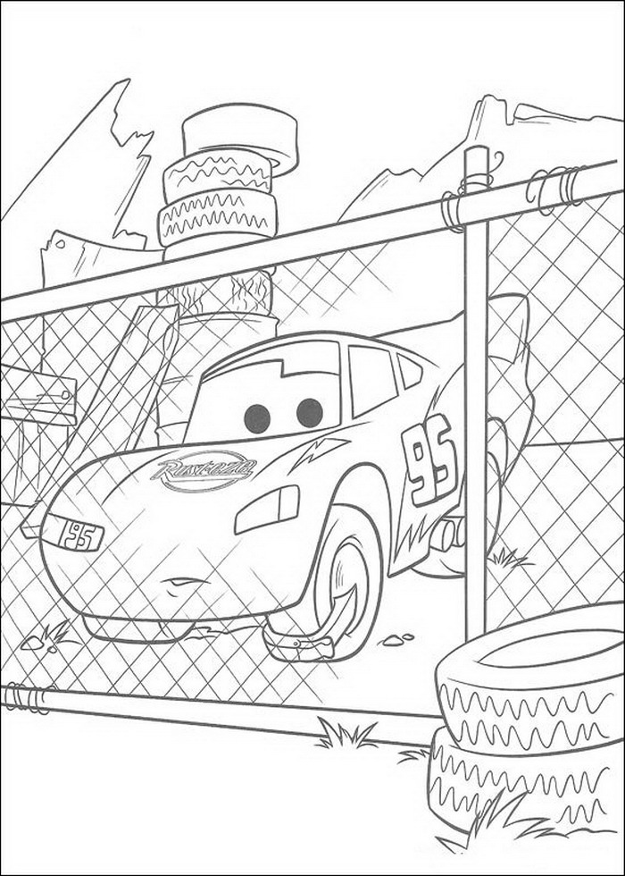 Plantilla-Cars-76.jpg