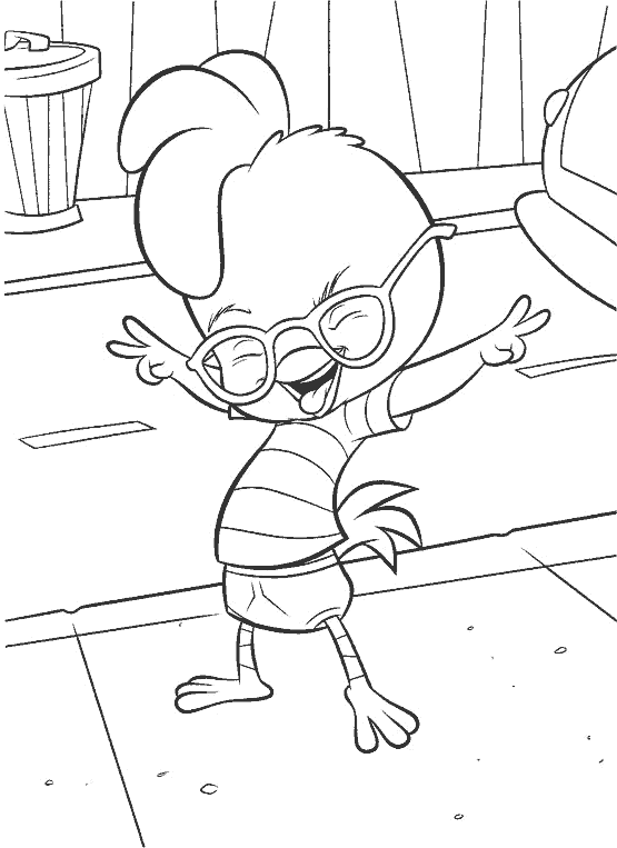 Chicken-Little-02.gif