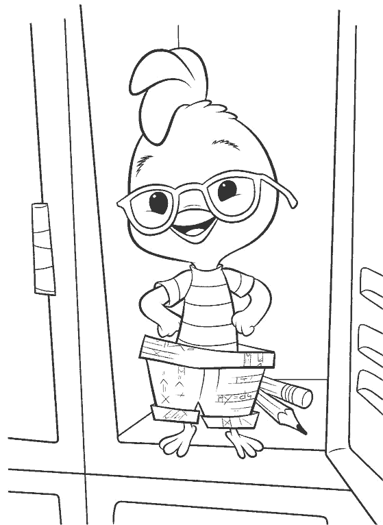 Chicken-Little-03.gif