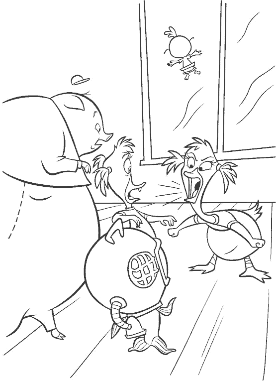 Chicken-Little-04.gif