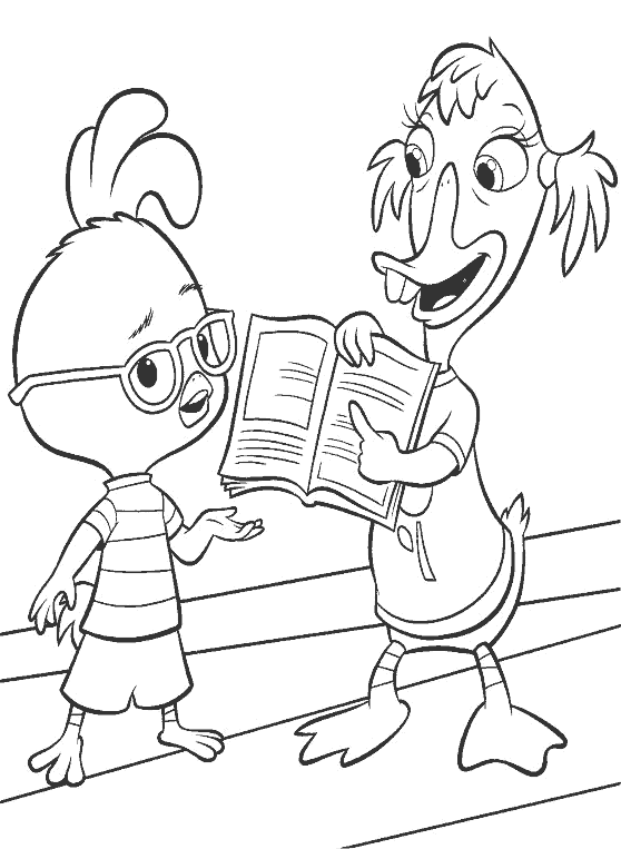Chicken-Little-05.gif