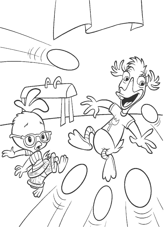 Chicken-Little-06.gif