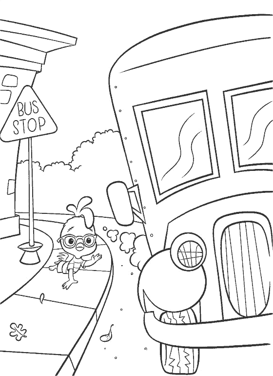 Chicken-Little-07.gif