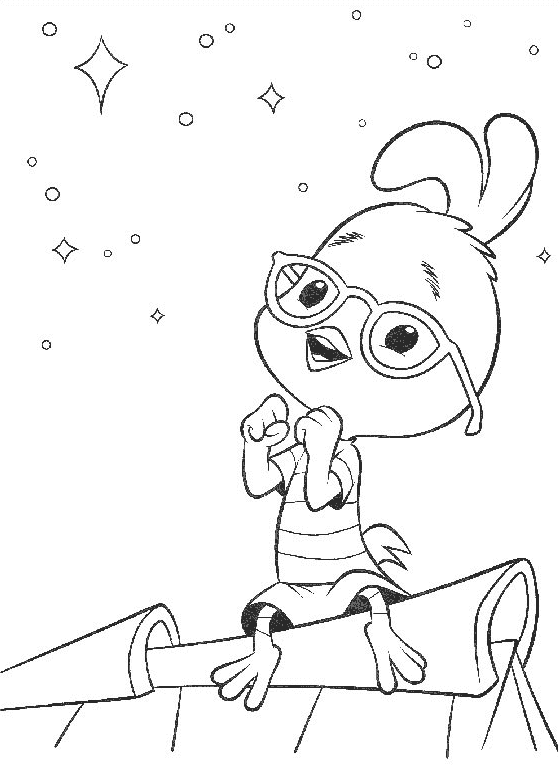Chicken-Little-09.gif